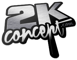 2K concept