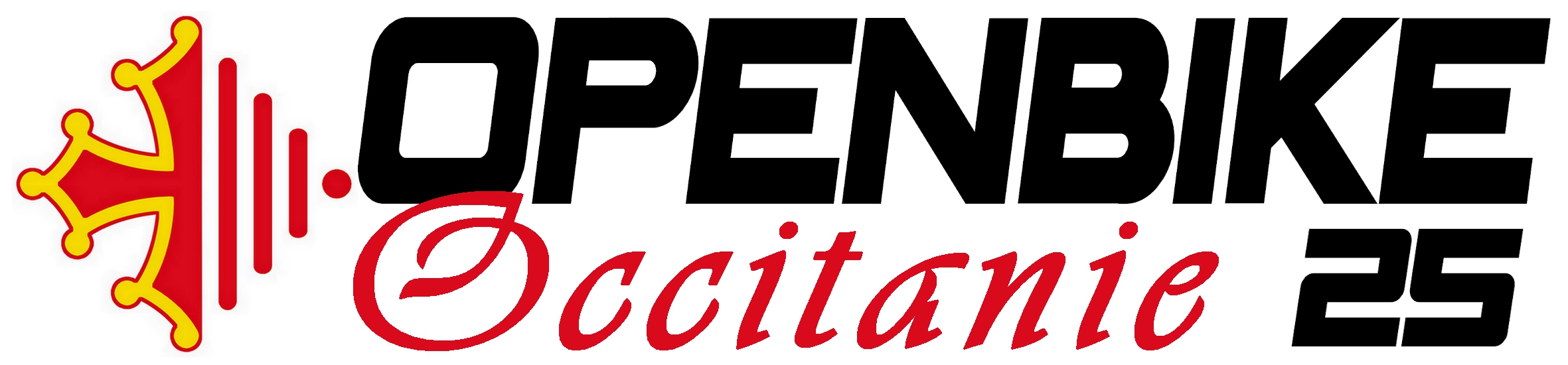 OpenBike25 Occitanie