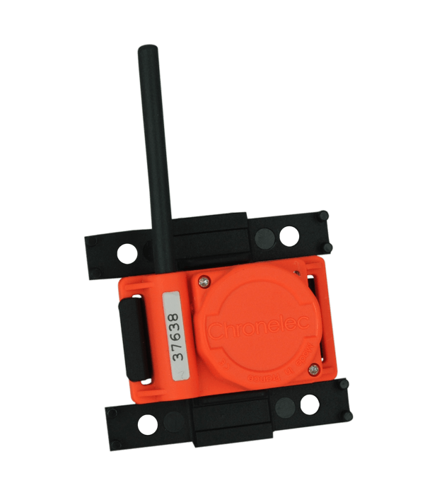 RF-Transponder-1.png