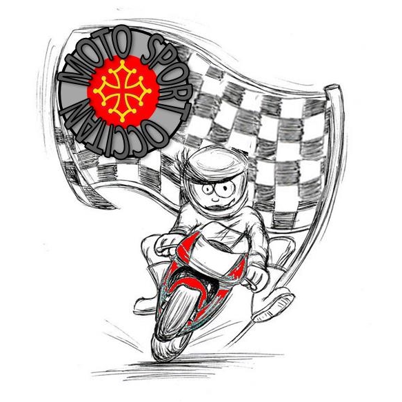 MotoSportOccitan